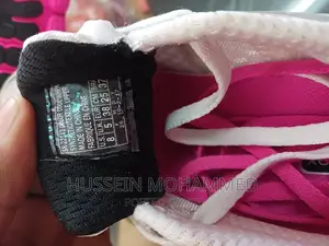 Skechers Snicker Shoes