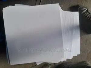 Arat Mazan Yaceke Maskamacha