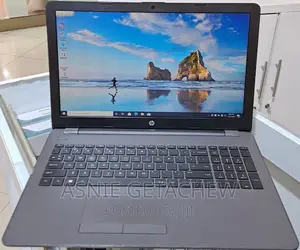New Laptop HP Stream Notebook 8GB Intel Core I7 HDD 500GB