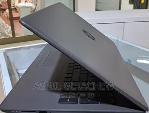 New Laptop HP Stream Notebook 8GB Intel Core I7 HDD 500GB