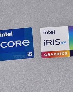 New Laptop HP Envy X360 8GB Intel Core I5 SSD 512GB