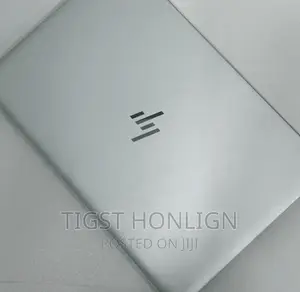 New Laptop HP Envy X360 8GB AMD Ryzen 5 SSD 512GB