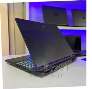 New Laptop Acer Predator Helios 300 32GB Intel Core I7 SSD 1T