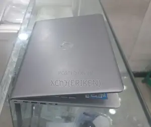 Photo - New Laptop HP Pavilion 15 8GB Intel Core I7 HDD 2T