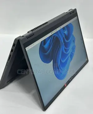 New Laptop Lenovo IdeaPad Z585 8GB AMD Ryzen 5 SSD 512GB