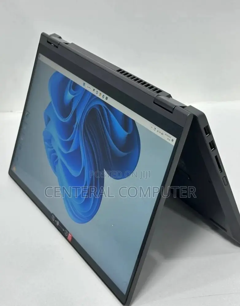 New Laptop Lenovo IdeaPad Z585 8GB AMD Ryzen 5 SSD 512GB