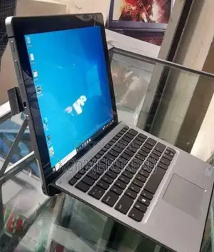 New Laptop HP Elite X2 1013 G3 8GB Intel Core I5 SSD 256GB