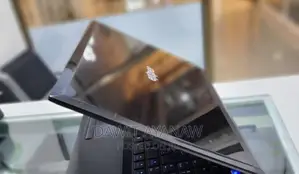 New Laptop 4GB Intel Core I3 SSD 250GB