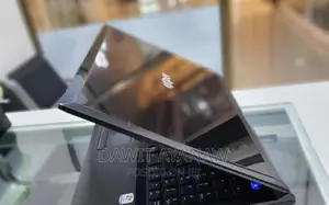 New Laptop 4GB Intel Core I3 SSD 250GB