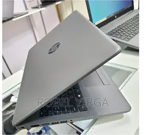 Photo - New Laptop HP Stream Notebook 8GB Intel Core I3 HDD 500GB