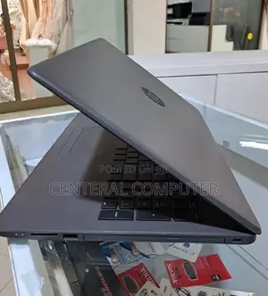 Photo - New Laptop Lenovo IdeaPad S530 8GB Intel Core I7 SSD 512GB