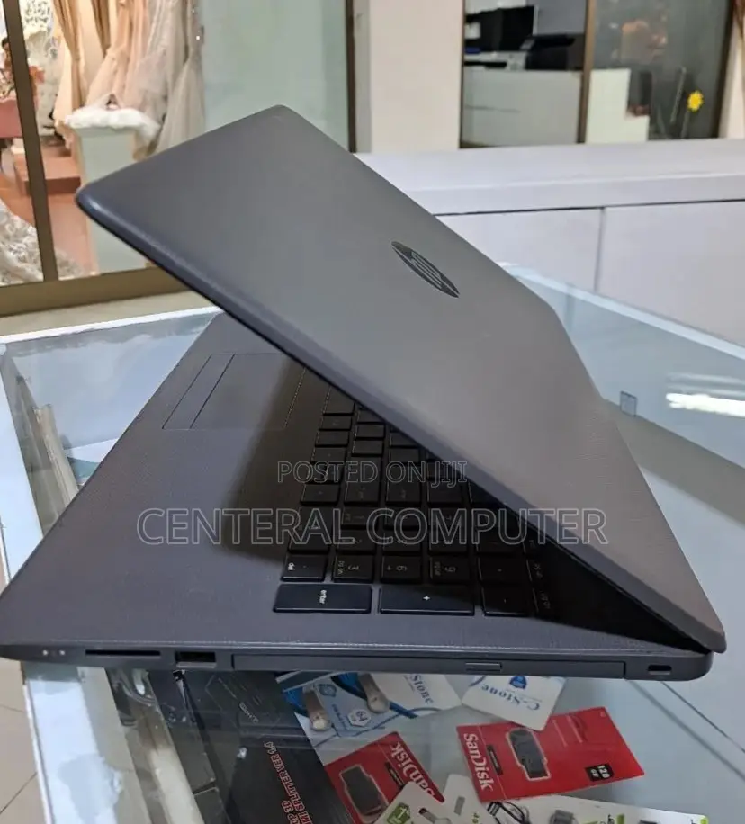 New Laptop Lenovo IdeaPad S530 8GB Intel Core I7 SSD 512GB