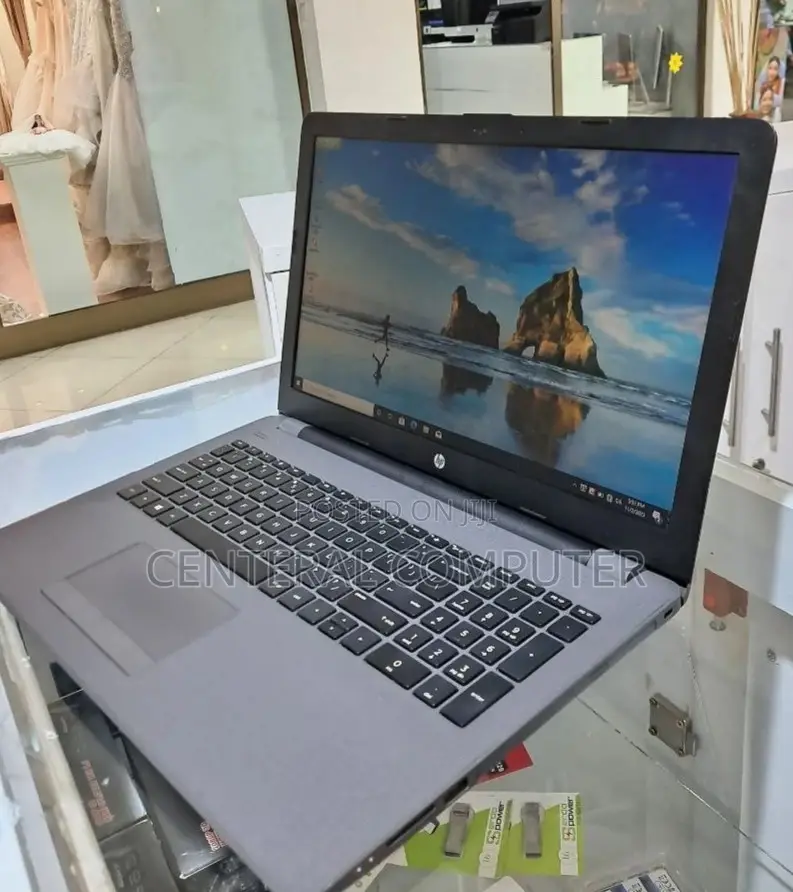 New Laptop Lenovo IdeaPad S530 8GB Intel Core I7 SSD 512GB