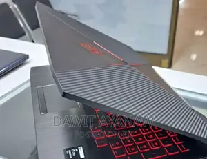 New Laptop HP 8GB Intel Core I5 HDD+SSD 128GB