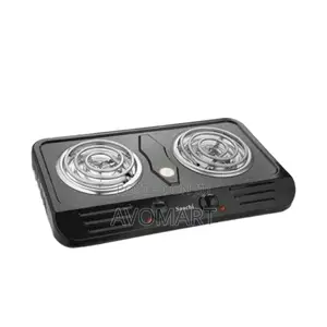 2000w ሳቺ ስቶቭ