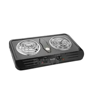 2000w ሳቺ ስቶቭ