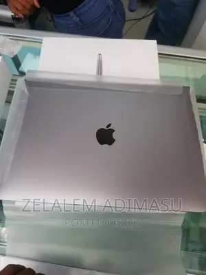 New Laptop Microsoft Surface 16GB Intel Core i3 SSD 512GB