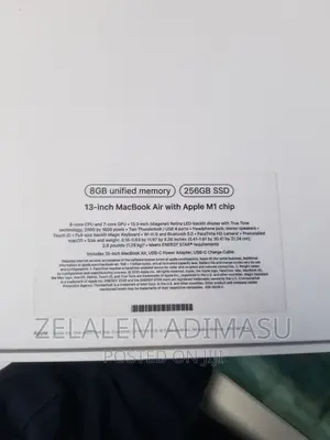 New Laptop Microsoft Surface 16GB Intel Core i3 SSD 512GB