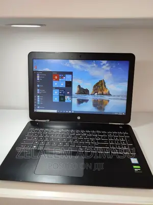 New Laptop HP EliteBook 840 8GB Intel Core I5 HDD 512GB