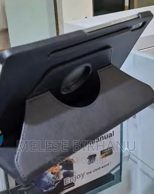 New Samsung Galaxy Tab S7+ 128 GB Silver