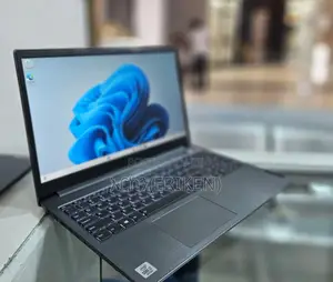 New Laptop Lenovo ThinkBook 15 8GB Intel Core I7 HDD+SSD 1T