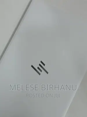 Photo - New Laptop HP Envy X360 8GB AMD Ryzen 5 SSD 512GB