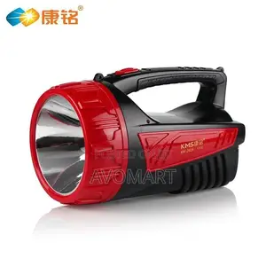 Led Hand Lamp