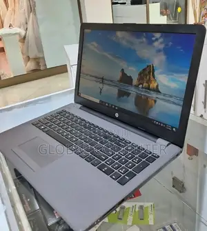 Laptop MSI Pulse GL66 16GB Intel Core I7 SSD 1T