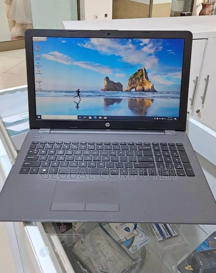 Laptop MSI Pulse GL66 16GB Intel Core I7 SSD 1T
