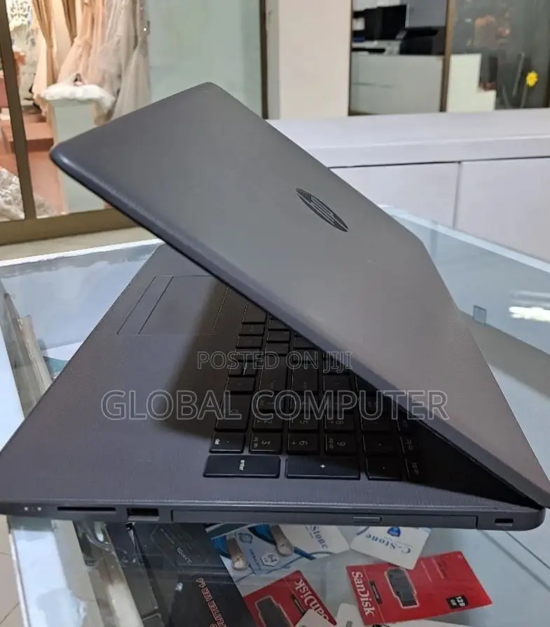 Laptop MSI Pulse GL66 16GB Intel Core I7 SSD 1T