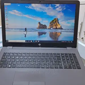 New Laptop HP Stream Notebook 8GB Intel Core I7 HDD 1T