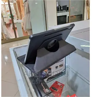 New Samsung Galaxy Tab S7+ 128 GB Silver