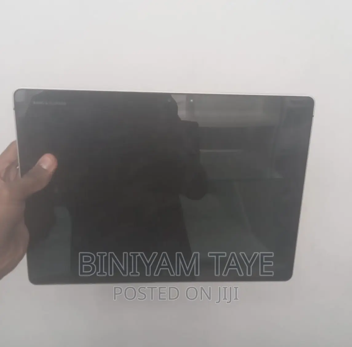 New Laptop HP Elite X2 1011 G1 8GB Intel Core I5 SSD 256GB