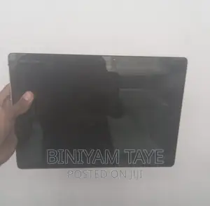 Photo - New Laptop HP Elite X2 1011 G1 8GB Intel Core I5 SSD 256GB