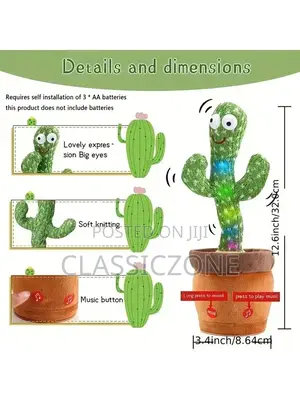 እያወራ የሚያዝናና