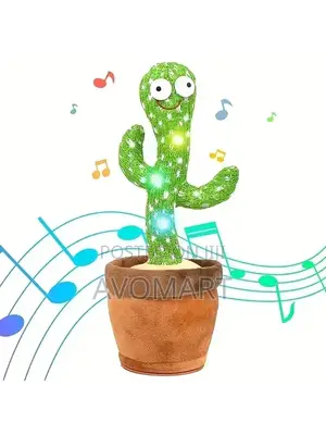 እያወራ የሚያዝናና