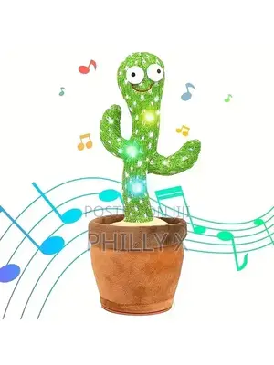እያወራ የሚያዝናና