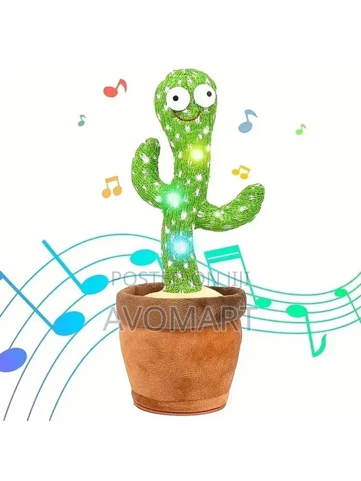 እያወራ የሚያዝናና