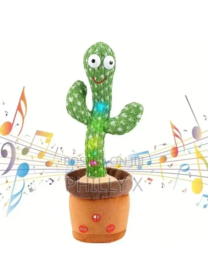 እያወራ የሚያዝናና