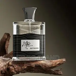 Photo - Wiche Is Best for Him