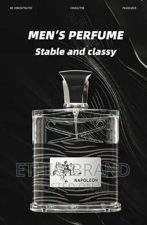 Wiche Is Best for Him