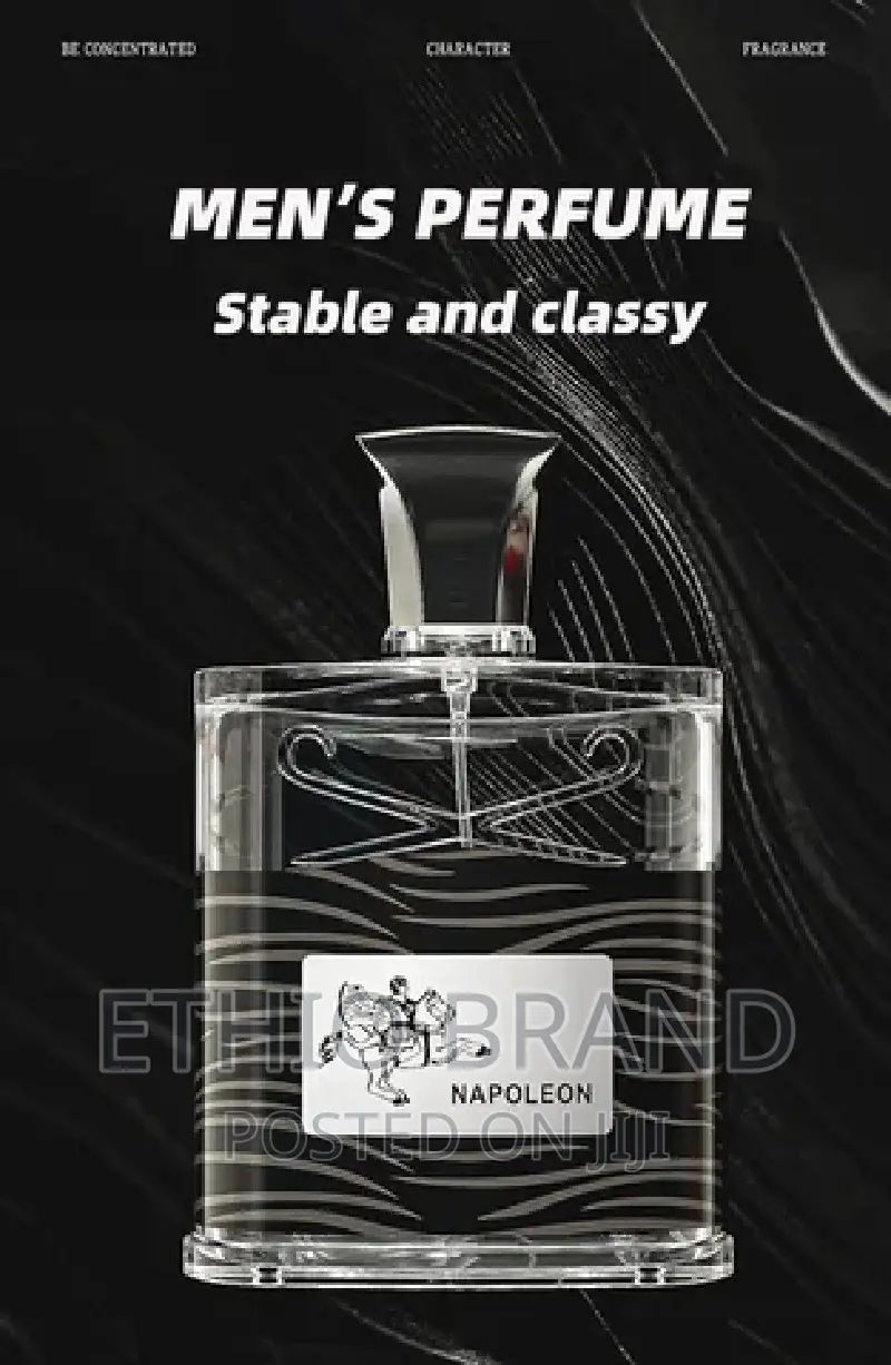 Wiche Is Best for Him