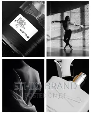 Photo - Best Unisex Gift