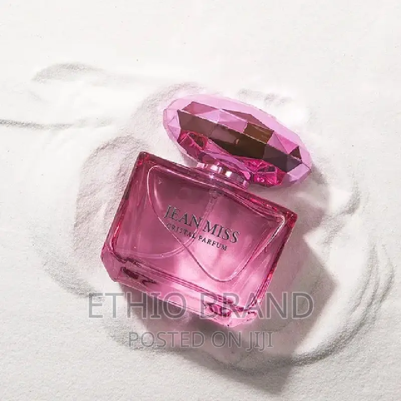 Versace for Love  Is the Key