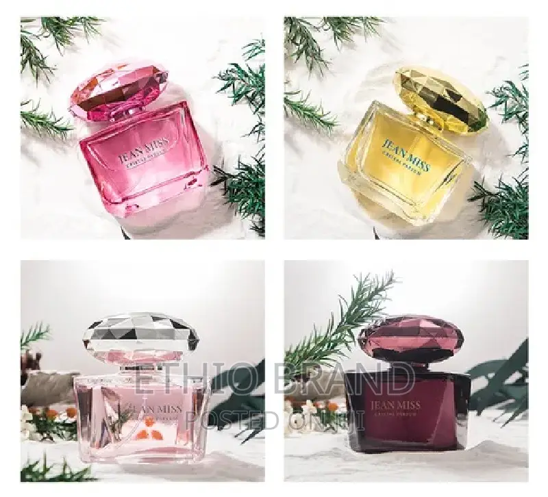 Versace for Love  Is the Key