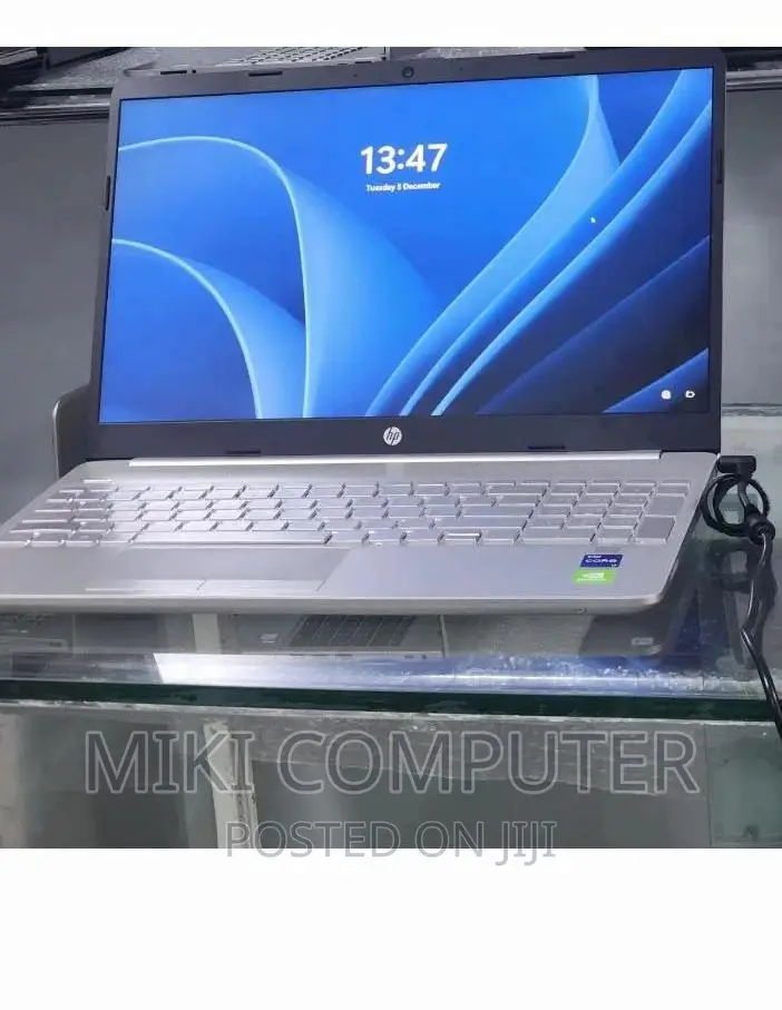 New Laptop HP Stream Notebook 16GB Intel Core i7 SSD 512GB