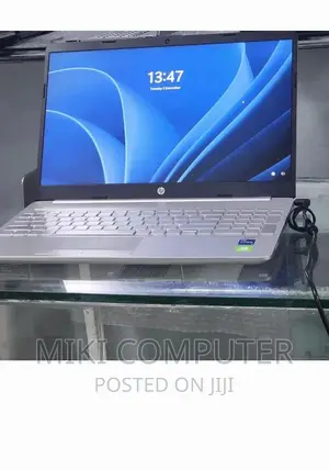 New Laptop HP Stream Notebook 16GB Intel Core i7 SSD 512GB