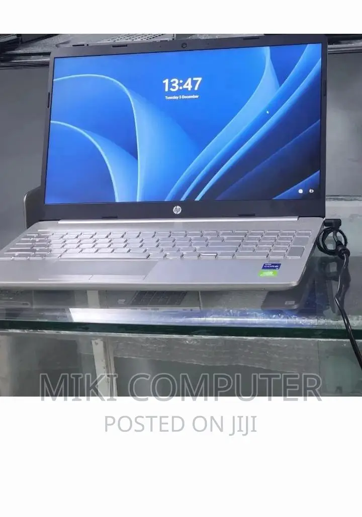 New Laptop HP Stream Notebook 16GB Intel Core i7 SSD 512GB