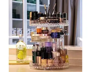 Photo - Cosmotic Organizer