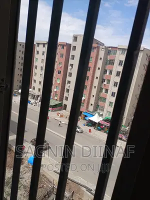 Condominium for Sell